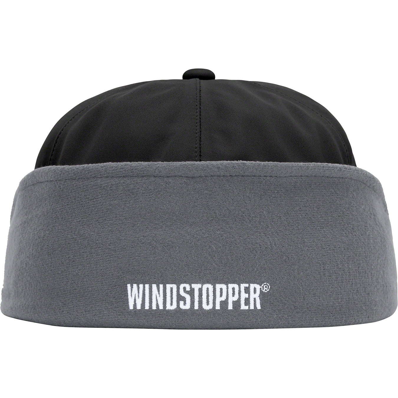 WINDSTOPPER® Earflap Box Logo New Era® view 17